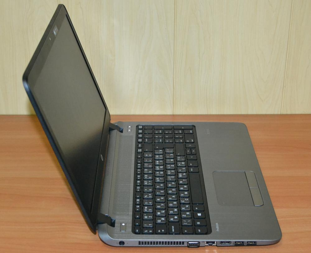 Ноутбук Hp 455 Купить